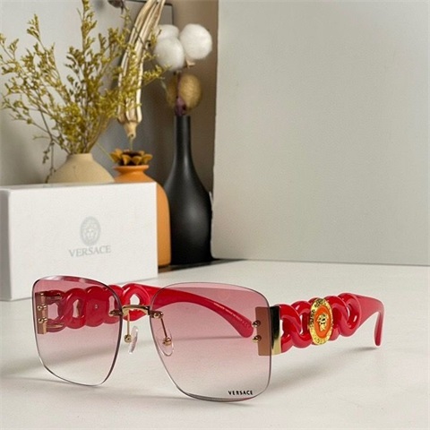 versace sunglass-427